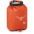 Гермомішок Osprey Ultralight Drysack 3 Poppy Orange 